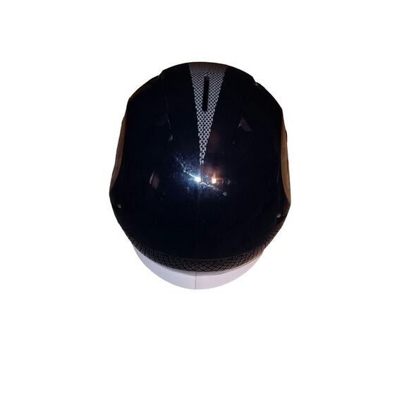 Forever Collectibles Seattle Seahawks NFL Football 8" Mini Helmet Coin Bank - Picture 5 of 6